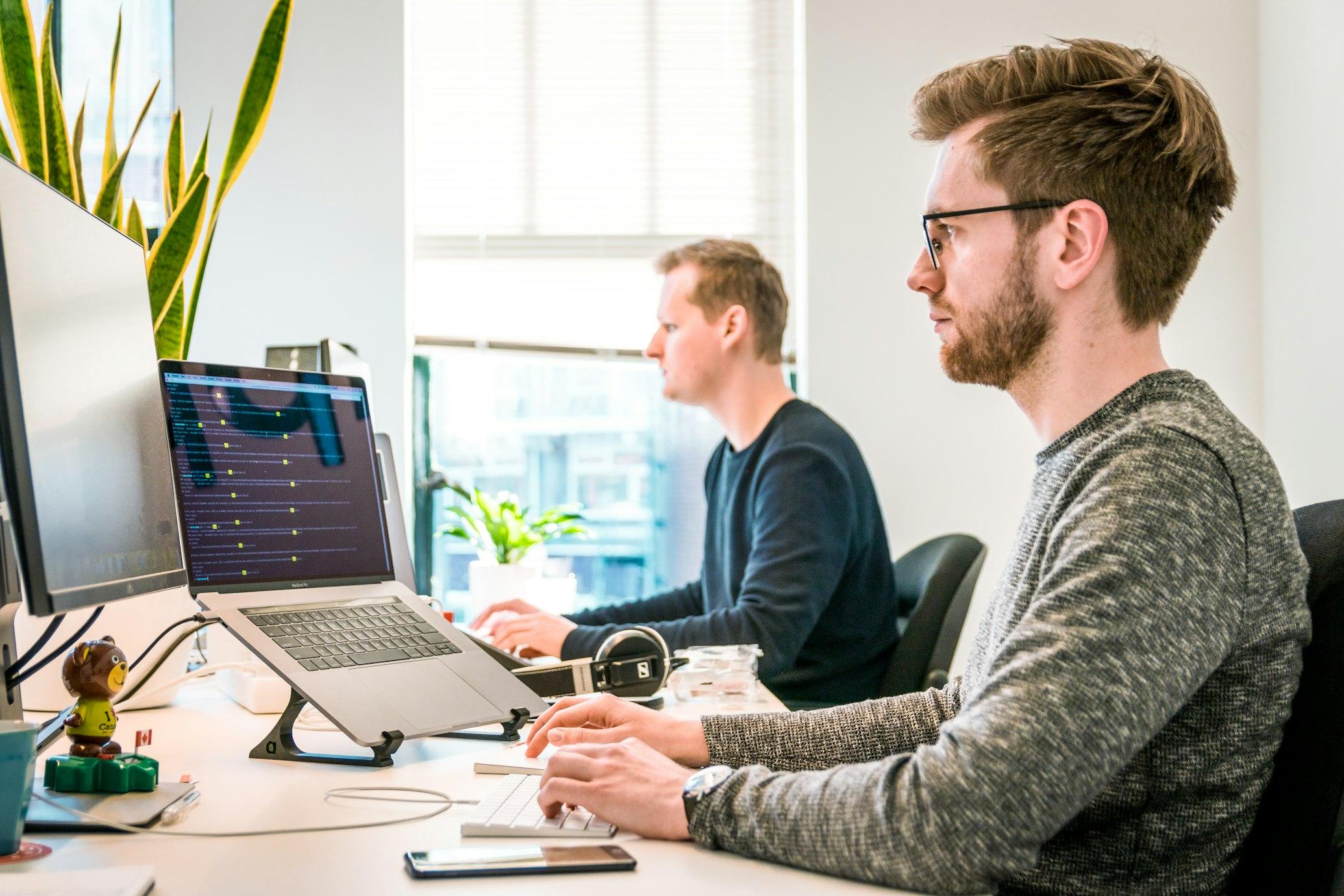 5 Ways to Automate Rental Management - How to Streamline Your Rental Process