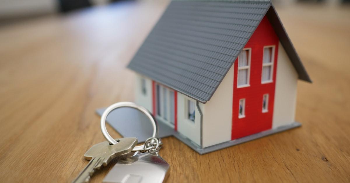 The rental security deposit — return, deductions and the most common disputes