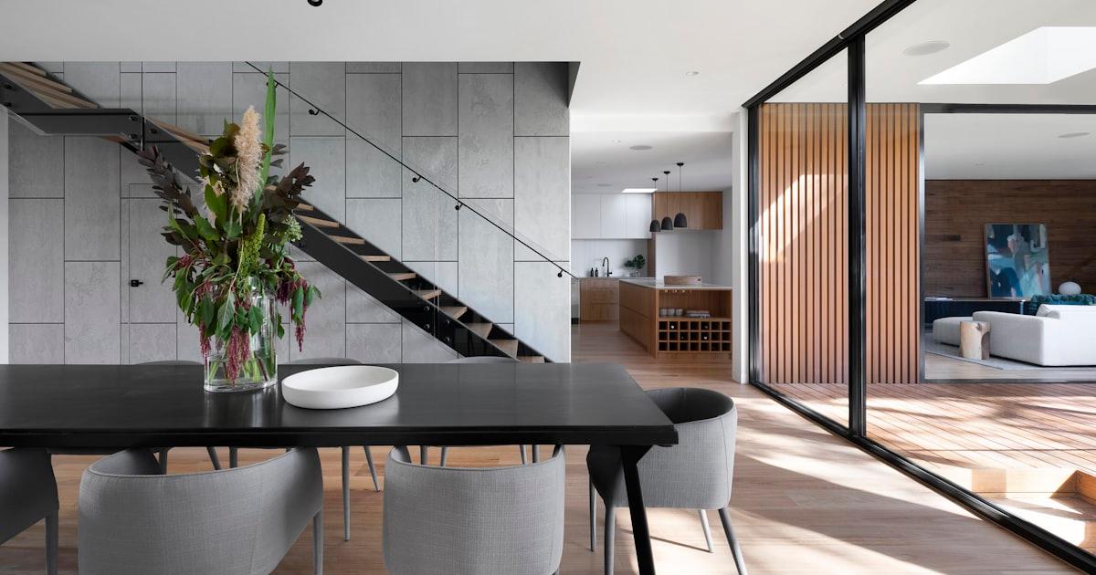 Landlord Obligations Towards the Tenant — Complete List