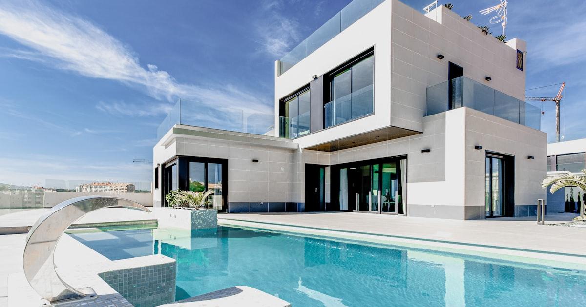 Regular Apartment Technical Inspections — Schedule and Checklist
