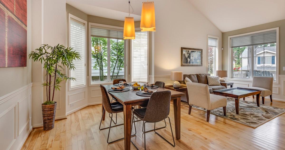Impact of Remote Work on the Rental Market in Poland