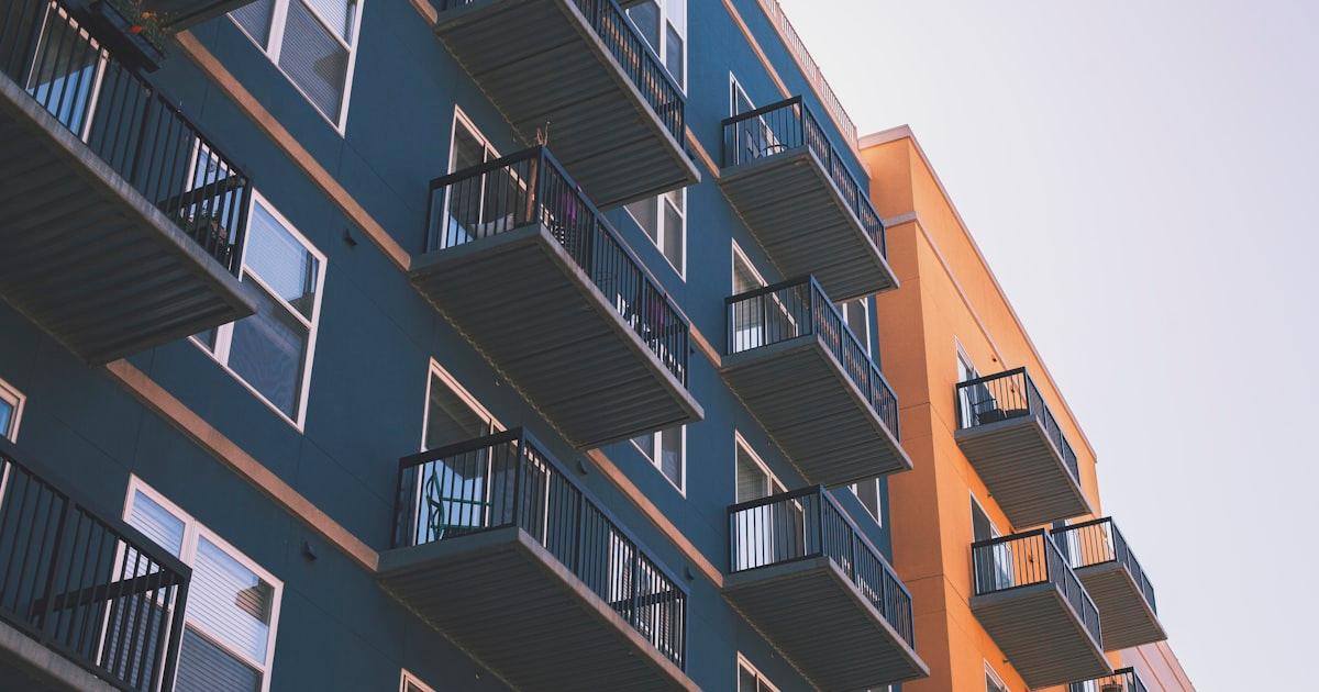 Investing in Rental Apartments — How to Get Started