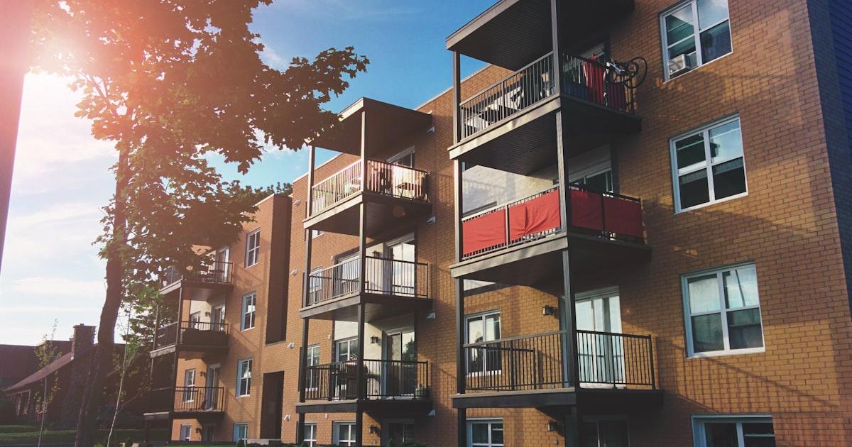 How to Manage Rental Property Remotely — From Anywhere in the World