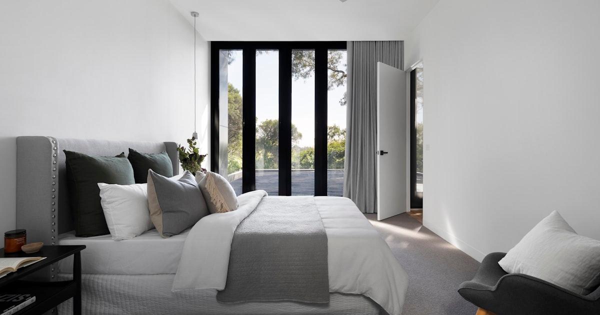 Mortgage for Rental Property — Is It Worth It in 2026?
