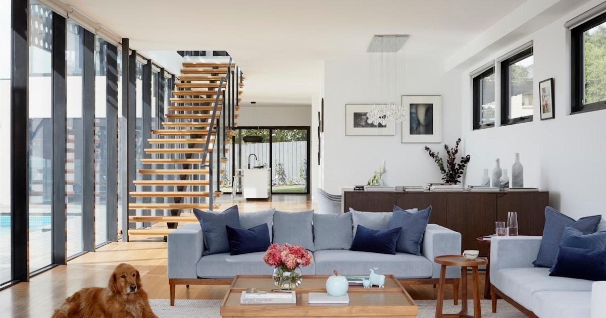 Rent Increase — When Is It Legal and How to Do It