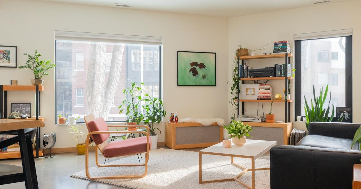 Rental Apartment Insurance — What It Should Cover